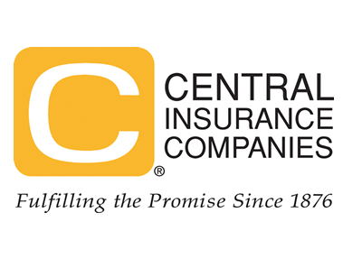 Central Mutual